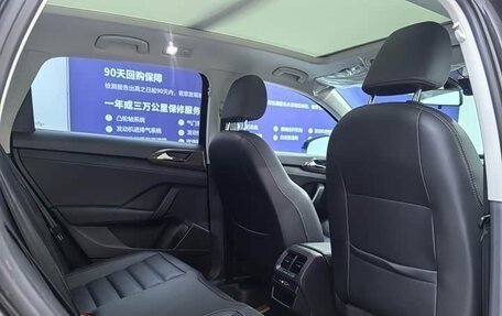 Volkswagen Tharu, 2023 год, 1 360 333 рублей, 11 фотография