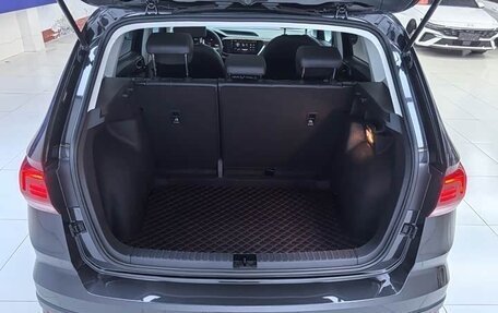 Volkswagen Tharu, 2023 год, 1 360 333 рублей, 20 фотография