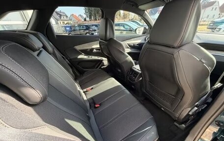 Peugeot 3008 II, 2022 год, 2 887 000 рублей, 5 фотография