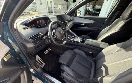 Peugeot 3008 II, 2022 год, 2 887 000 рублей, 4 фотография