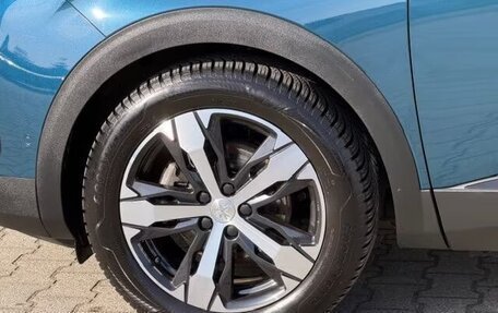 Peugeot 3008 II, 2022 год, 2 887 000 рублей, 8 фотография