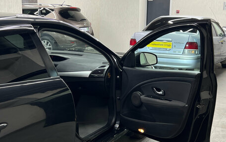 Renault Fluence I, 2011 год, 797 000 рублей, 18 фотография