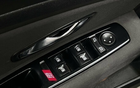 Renault Fluence I, 2011 год, 797 000 рублей, 11 фотография