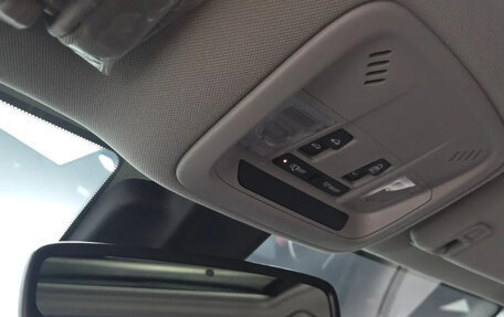 Chevrolet Malibu IX, 2019 год, 1 590 000 рублей, 14 фотография