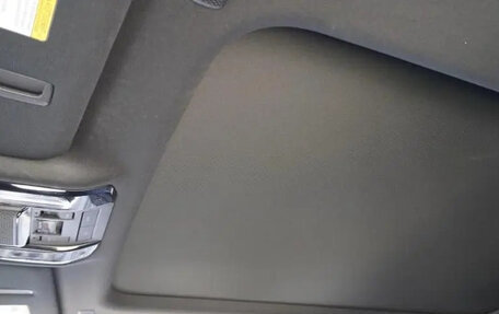 Lexus GX, 2025 год, 14 500 000 рублей, 17 фотография