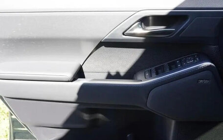 Lexus GX, 2025 год, 14 500 000 рублей, 21 фотография