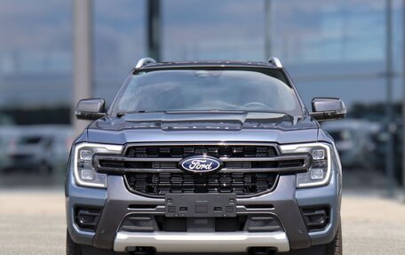 Ford Ranger, 2026 год, 6 359 000 рублей, 6 фотография