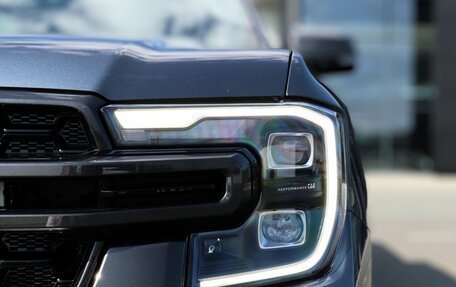 Ford Ranger, 2026 год, 6 359 000 рублей, 9 фотография
