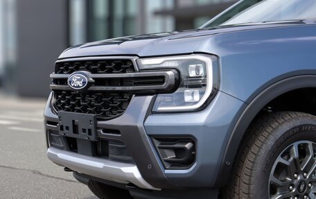 Ford Ranger, 2026 год, 6 359 000 рублей, 8 фотография