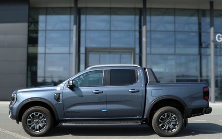 Ford Ranger, 2026 год, 6 359 000 рублей, 2 фотография