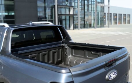 Ford Ranger, 2026 год, 6 359 000 рублей, 10 фотография