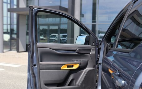Ford Ranger, 2026 год, 6 359 000 рублей, 18 фотография