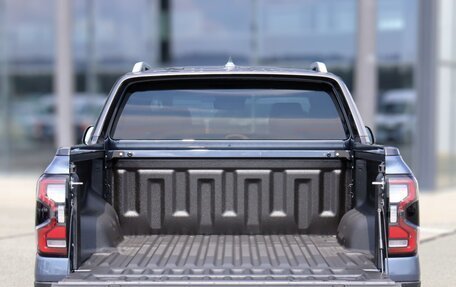 Ford Ranger, 2026 год, 6 359 000 рублей, 12 фотография