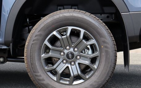 Ford Ranger, 2026 год, 6 359 000 рублей, 16 фотография