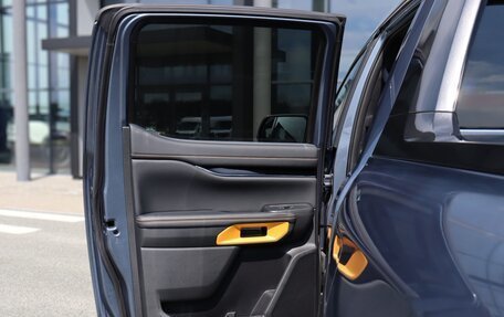Ford Ranger, 2026 год, 6 359 000 рублей, 35 фотография