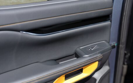 Ford Ranger, 2026 год, 6 359 000 рублей, 36 фотография