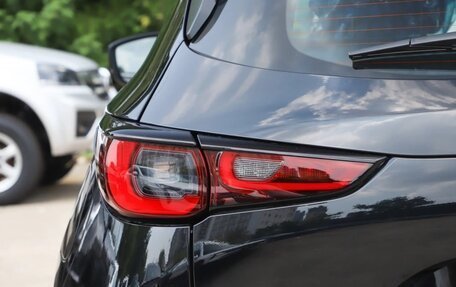 Mazda CX-5 II, 2026 год, 2 350 000 рублей, 12 фотография