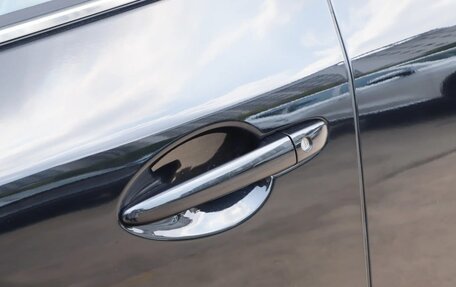 Mazda CX-5 II, 2026 год, 2 350 000 рублей, 11 фотография
