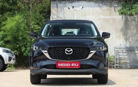 Mazda CX-5 II, 2026 год, 2 350 000 рублей, 2 фотография
