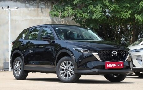 Mazda CX-5 II, 2026 год, 2 350 000 рублей, 3 фотография