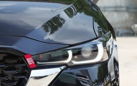 Mazda CX-5 II, 2026 год, 2 350 000 рублей, 9 фотография