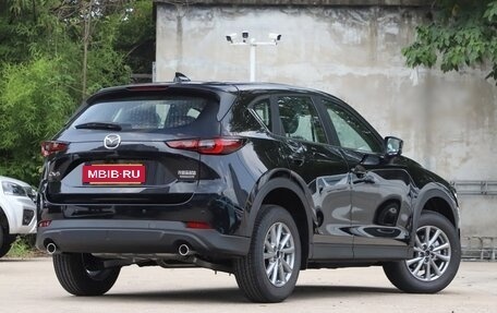 Mazda CX-5 II, 2026 год, 2 350 000 рублей, 7 фотография