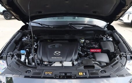 Mazda CX-5 II, 2026 год, 2 350 000 рублей, 16 фотография