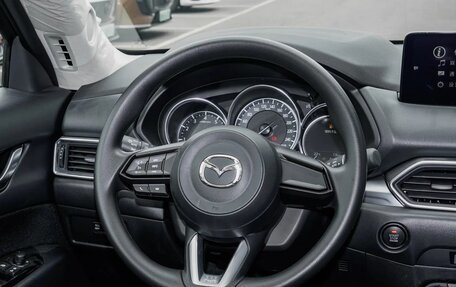 Mazda CX-5 II, 2026 год, 2 350 000 рублей, 22 фотография