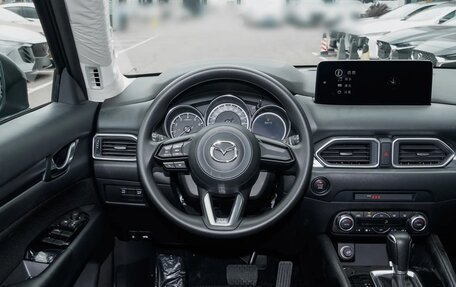 Mazda CX-5 II, 2026 год, 2 350 000 рублей, 21 фотография