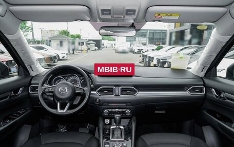 Mazda CX-5 II, 2026 год, 2 350 000 рублей, 20 фотография