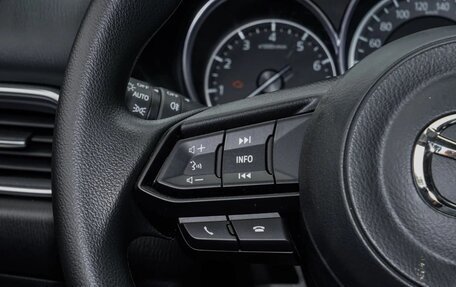 Mazda CX-5 II, 2026 год, 2 350 000 рублей, 31 фотография
