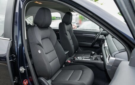Mazda CX-5 II, 2026 год, 2 350 000 рублей, 37 фотография