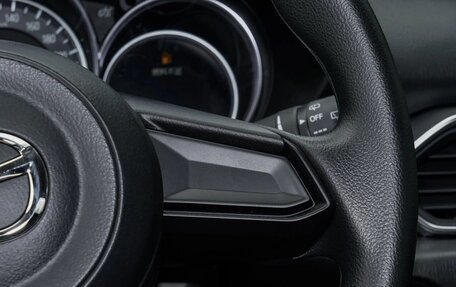 Mazda CX-5 II, 2026 год, 2 350 000 рублей, 32 фотография