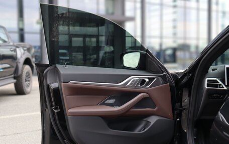 BMW 4 серия, 2025 год, 7 990 000 рублей, 17 фотография