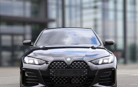 BMW 4 серия, 2025 год, 7 990 000 рублей, 9 фотография