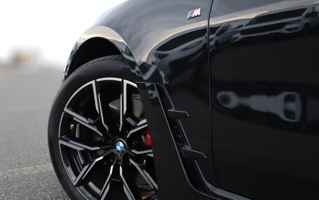 BMW 4 серия, 2025 год, 7 990 000 рублей, 11 фотография
