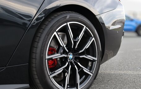 BMW 4 серия, 2025 год, 7 990 000 рублей, 12 фотография