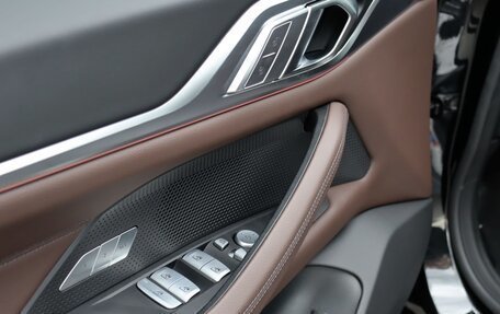 BMW 4 серия, 2025 год, 7 990 000 рублей, 18 фотография