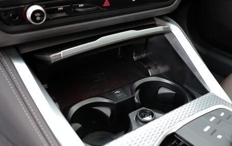 BMW 4 серия, 2025 год, 7 990 000 рублей, 32 фотография
