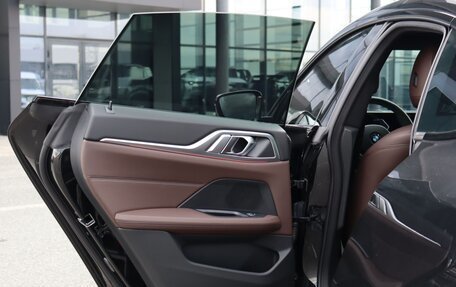 BMW 4 серия, 2025 год, 7 990 000 рублей, 34 фотография