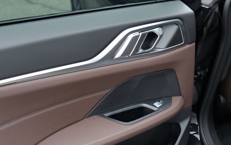 BMW 4 серия, 2025 год, 7 990 000 рублей, 35 фотография