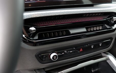 BMW 4 серия, 2025 год, 7 990 000 рублей, 30 фотография