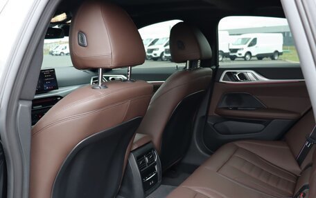 BMW 4 серия, 2025 год, 7 990 000 рублей, 36 фотография