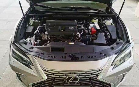 Lexus ES VII, 2025 год, 5 990 000 рублей, 6 фотография