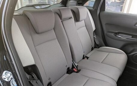Honda Fit, 2023 год, 870 333 рублей, 22 фотография