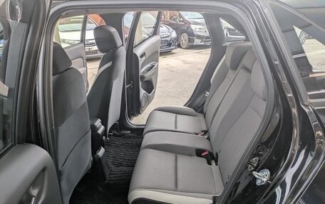 Honda Fit, 2023 год, 870 333 рублей, 25 фотография