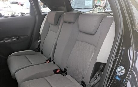 Honda Fit, 2023 год, 870 333 рублей, 23 фотография