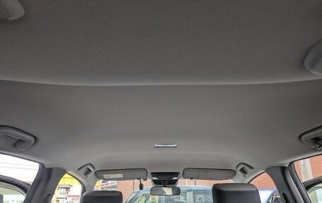 Honda Fit, 2023 год, 870 333 рублей, 34 фотография
