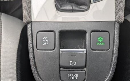 Honda Fit, 2023 год, 870 333 рублей, 30 фотография