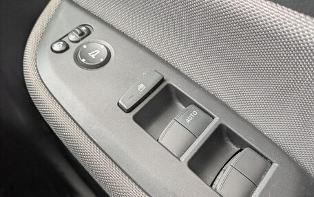 Honda Fit, 2023 год, 870 333 рублей, 33 фотография